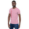 We The People | Short-Sleeve Unisex T-Shirt