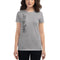 We The People | Women's short sleeve t-shirt