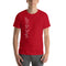 We The People | Short-Sleeve Unisex T-Shirt
