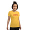 Heart To Love | Women's short sleeve t-shirt