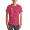 We The People | Short-Sleeve Unisex T-Shirt