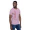 We The People | Short-Sleeve Unisex T-Shirt