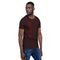 We The People | Short-Sleeve Unisex T-Shirt