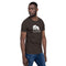 Stand Tall | Short-Sleeve Unisex T-Shirt