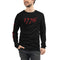 1776 | Unisex Long Sleeve Tee