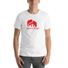 Stand Tall | Short-Sleeve Unisex T-Shirt