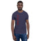 We The People | Short-Sleeve Unisex T-Shirt