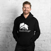 Stand Proud | Unisex Hoodie