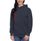 We The People | Unisex Hoodie