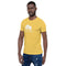 Stand Tall | Short-Sleeve Unisex T-Shirt
