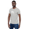 Stand Tall | Short-Sleeve Unisex T-Shirt