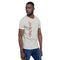 We The People | Short-Sleeve Unisex T-Shirt