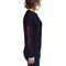 Heart On Right | Unisex Long Sleeve Tee