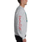Lady Liberty | Unisex Sweatshirt