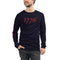 1776 | Unisex Long Sleeve Tee