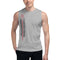 Heart Of The Warrior | Muscle Shirt