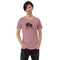 Stand Tall | Short-Sleeve Unisex T-Shirt