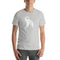Stand Proud | Short-Sleeve Unisex T-Shirt