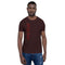 We The People | Short-Sleeve Unisex T-Shirt