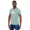 Stand Tall | Short-Sleeve Unisex T-Shirt