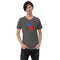 Stand Proud | Short-Sleeve Unisex T-Shirt