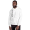 Heart On Right | Unisex Hoodie