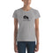 Stand Tall | Women's short sleeve t-shirt