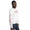 1776 | Unisex Sweatshirt
