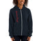 Heart On Right | Hoodie sweater