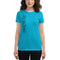 We The People | Women's short sleeve t-shirt