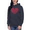 Vintage Old Glory | Unisex Hoodie