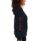 My Heart | Hoodie sweater