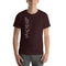 We The People | Short-Sleeve Unisex T-Shirt