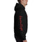 1776 | Unisex Hoodie