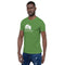 Stand Tall | Short-Sleeve Unisex T-Shirt