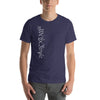 We The People | Short-Sleeve Unisex T-Shirt