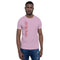 We The People | Short-Sleeve Unisex T-Shirt