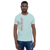 We The People | Short-Sleeve Unisex T-Shirt
