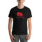 Stand Tall | Short-Sleeve Unisex T-Shirt