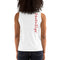 Vintage Old Glory | Ladies' Tank