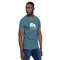 Stand Tall | Short-Sleeve Unisex T-Shirt