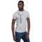 Heart Wants What It Wants | Short-Sleeve Unisex T-Shirt