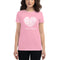 Vintage Old Glory | Women's short sleeve t-shirt