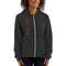 Heart On Right | Hoodie sweater