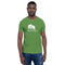 Stand Tall | Short-Sleeve Unisex T-Shirt