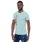 We The People | Short-Sleeve Unisex T-Shirt