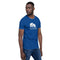 Stand Tall | Short-Sleeve Unisex T-Shirt