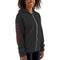My Heart | Hoodie sweater