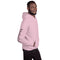 Heart By My Side | Unisex Hoodie