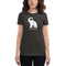 Stand Proud | Women's short sleeve t-shirt